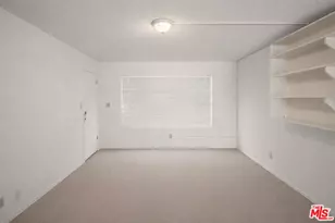 104 N Atlantic Blvd, Alhambra, CA 91801 - Photo 41