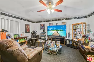 664 E Elsmere Dr, Carson, CA 90746 - Photo 13