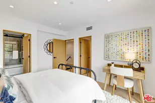 4329 Radford Ave, Studio City, CA 91604 - Photo 17