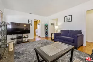 12606 Bonaparte Ave, Los Angeles, CA 90066 - Photo 3