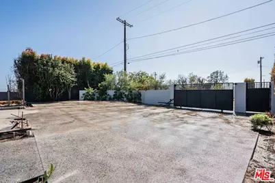 1144 Chautauqua Blvd, Pacific Palisades, CA 90272 - Photo 5