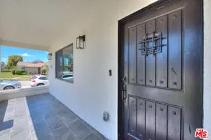 2529 W 73rd St, Los Angeles, CA 90043 - Photo 7