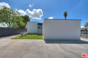 2529 W 73rd St, Los Angeles, CA 90043 - Photo 5