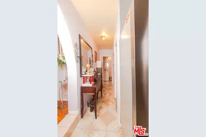 3751 E Lanfranco St, Los Angeles, CA 90063 - Photo 9