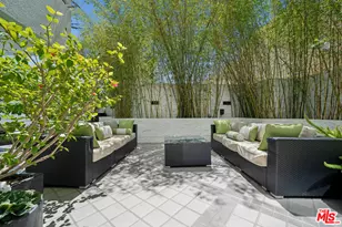 10350 Wilshire Blvd, Los Angeles, CA 90024 - Photo 25