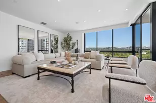 10350 Wilshire Blvd, Los Angeles, CA 90024 - Photo 5