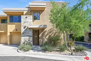 910 E Palm Canyon Dr, Palm Springs, CA 92264 - Photo 1