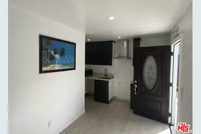 6417 Crescent St, Los Angeles, CA 90042 - Photo 15