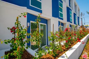 13919 S Normandie Ave, Gardena, CA 90249 - Photo 3