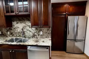 7505 Hampton Ave, West Hollywood, CA 90046 - Photo 11