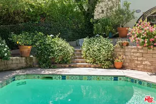 10966 Strathmore Dr, Los Angeles, CA 90024 - Photo 15