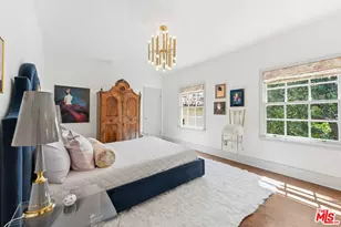 10966 Strathmore Dr, Los Angeles, CA 90024 - Photo 7