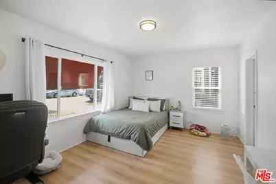 201 E Eagle St, Long Beach, CA 90806 - Photo 17
