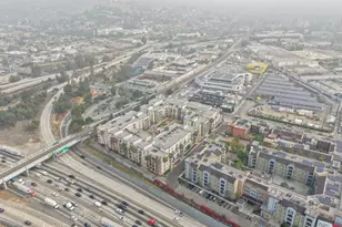 , Los Angeles, CA 90031 - Photo 49