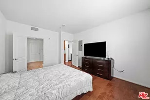 , Los Angeles, CA 90031 - Photo 31