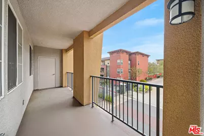#216, Los Angeles, CA 90031 - Photo 29