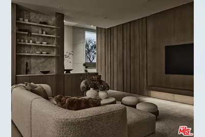 30010 Andromeda Ln, Malibu, CA 90265 - Photo 17