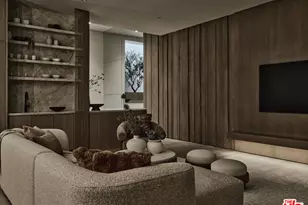 30010 Andromeda Ln, Malibu, CA 90265 - Photo 17