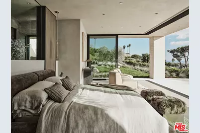 30010 Andromeda Ln, Malibu, CA 90265 - Photo 19