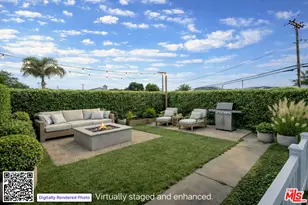 22404 Reynolds Dr, Torrance, CA 90505 - Photo 5