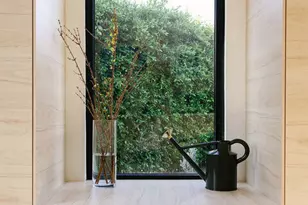 2643 Stoner Ave, Los Angeles, CA 90064 - Photo 17