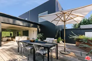 2643 Stoner Ave, Los Angeles, CA 90064 - Photo 33