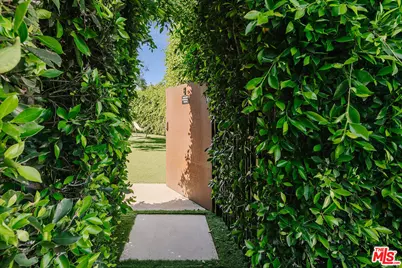 2643 Stoner Ave, Los Angeles, CA 90064 - Photo 3