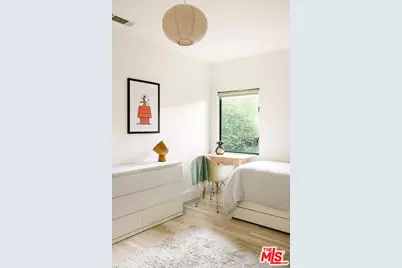 2643 Stoner Ave, Los Angeles, CA 90064 - Photo 23