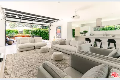 2643 Stoner Ave, Los Angeles, CA 90064 - Photo 9