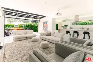 2643 Stoner Ave, Los Angeles, CA 90064 - Photo 9