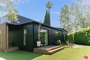 2643 Stoner Ave, Los Angeles, CA 90064 - Photo 21