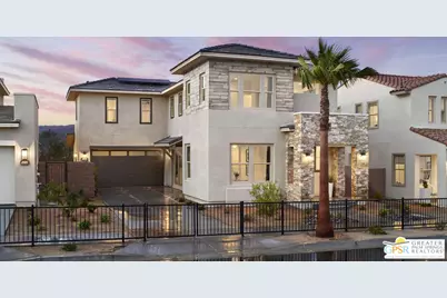 74243 Becker St, Palm Desert, CA 92211 - Photo 1