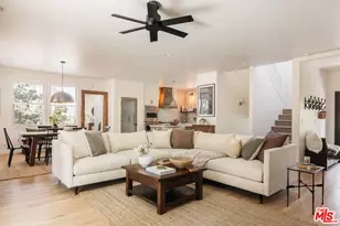 958 Lucerne Ln, Lake Arrowhead, CA 92352 - Photo 7