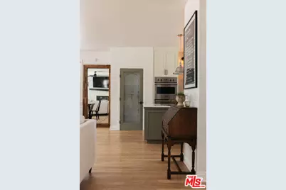 958 Lucerne Ln, Lake Arrowhead, CA 92352 - Photo 9
