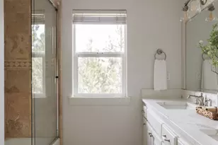 958 Lucerne Ln, Lake Arrowhead, CA 92352 - Photo 27