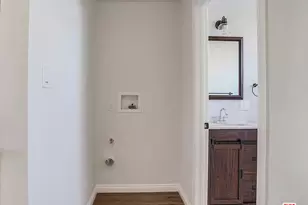 10509 Wilsey Ave, Tujunga, CA 91042 - Photo 41