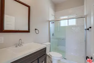 10509 Wilsey Ave, Tujunga, CA 91042 - Photo 43
