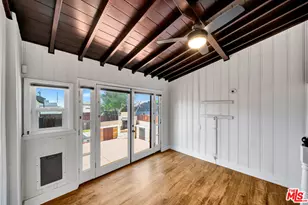 10509 Wilsey Ave, Tujunga, CA 91042 - Photo 23