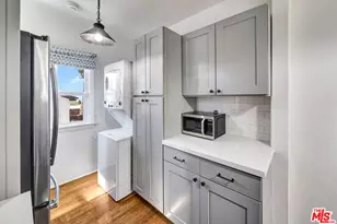 10509 Wilsey Ave, Tujunga, CA 91042 - Photo 9