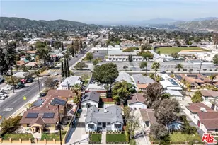 10509 Wilsey Ave, Tujunga, CA 91042 - Photo 51