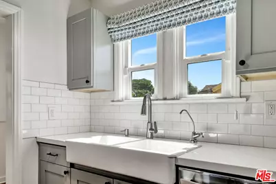 10509 Wilsey Ave, Tujunga, CA 91042 - Photo 7