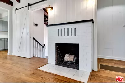 10509 Wilsey Ave, Tujunga, CA 91042 - Photo 21