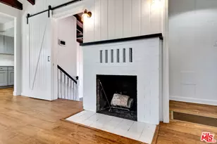 10509 Wilsey Ave, Tujunga, CA 91042 - Photo 21