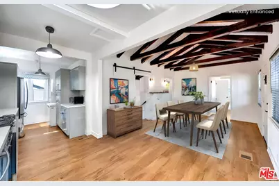 10509 Wilsey Ave, Tujunga, CA 91042 - Photo 3