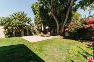 3440 Buckingham Rd, Los Angeles, CA 90016 - Photo 27