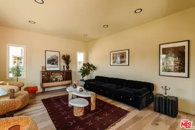 3440 Buckingham Rd, Los Angeles, CA 90016 - Photo 5