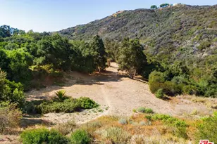 20711 Rockcroft Dr, Malibu, CA 90265 - Photo 7