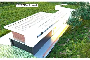 20711 Rockcroft Dr, Malibu, CA 90265 - Photo 15