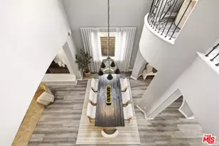 24981 Greensbrier Dr, Stevenson Ranch, CA 91381 - Photo 25