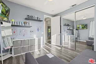 24981 Greensbrier Dr, Stevenson Ranch, CA 91381 - Photo 31